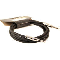 Cablu pentru AV Supreme Supreme EGC6 Jack/Jack 6m