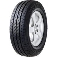 Шина Maxxis 215/65 R16C MCV3+ 109/107TTL 8PR