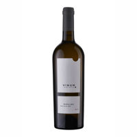 VINUM estate Riesling 2021