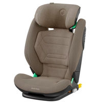 Scaun auto Maxi Cosi 8800251110 Rodifix Pro2 I-Size, Autentic Truffle