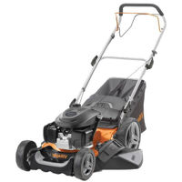 Mașini de tuns iarba Villager Falcon 5111H