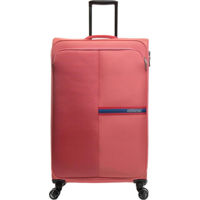 Valiză American Tourister Bright Life Pink L (143793/A039)