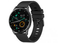 Smart Watch Xiaomi K10