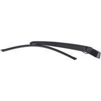 Автомобильный стеклоочиститель LORO стеклоочиститель 103-00-016-C