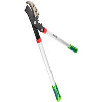 Ножницы садовые Verto 52160 Садовые ножницы 100 мм