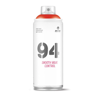 MTN 94 RV-116 Blood Red 400 МЛ