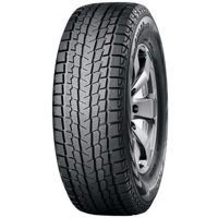 Шина Yokohama 255/50 R19 107Q IceGUARD SUV G075