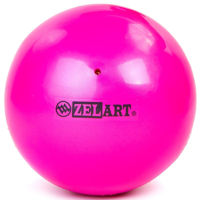 Minge miscellaneous Schildkrot 960131 pilates d=18 cm