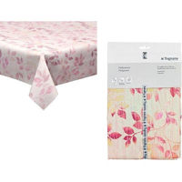 Домашний текстиль Tognana 51480 Скатерть 140x140cm Nostalgia