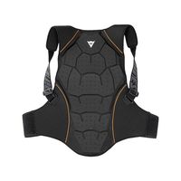 Protectie Dainese Back Protector Soft Flex Kid, 4879923