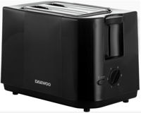 Тостер Daewoo DBT40W