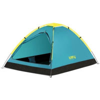 Палатка Bestway 68084BW 145x205x100cm COOLDOME 2