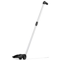 Accesoriu pentru trimmer Karcher 2.445-321.0 Mâner telescopic