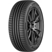 Шина Goodyear 205/55 R16 91V Eagle Sport 2