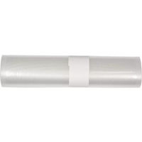 Вакуумный пакет Yato YG-67883