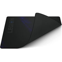 Коврик для мыши Lenovo GXH1C97870 Legion Gaming Pad L