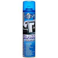 Produs de îngrijire auto Super Help 5400 Очиститель стекла 400 мл