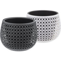 Ghiveci pentru flori Idea М3100 ghiveci p/ flori