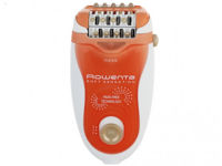 Epilator Rowenta EP5720F1
