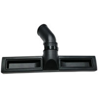 Perie pentru aspirator Total tools TVC24751-SP-98