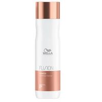 Fusion Intense Repair Shampoo 250Ml