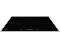 BinHob/ind Sharp KH-6I27NS0I-EU