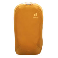 Rucsac pentru oraș Deuter Yort 15 maple-amber