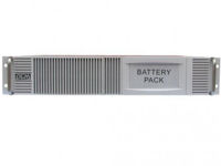 PowerCom EBP for VGD-2000/3000 RM