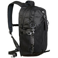 Rucsac sportiv Hannah Endeavour 20 anthracite