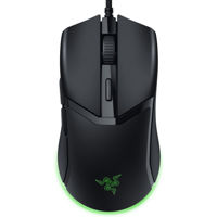 Mouse Razer RZ01-04650100-R3M1 Cobra