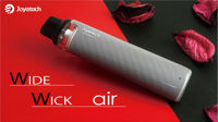 WideWick Air Pod Kit