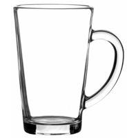 Чашка Tadar Latte 320ml