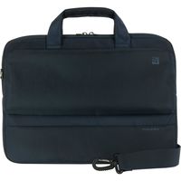 Geantă laptop Tucano BDR11-B Dritta 11" Blue