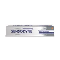 Sensodyne зубная паста Extra Whitening,100 мл
