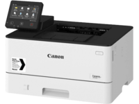Printer Canon i-Sensys LBP228x