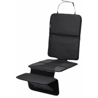 Чехол для автомобиля Osann 109-193-400 защитная накладка на сиденье авто feetup