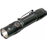Фонарь Fenix PD35 V3.0 LED Flashlight
