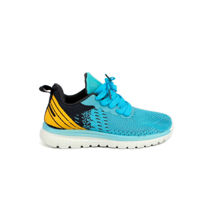 Кроссовки Женские (36-41)