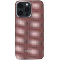 Чехол для смартфона Pitaka MagEZ Case 4 for iPhone 15 Pro Max (KI1501PBON)