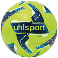 Minge uhlsport TEAM football Green T4 100172504