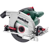 Пила Metabo KS 66 FS 601066000