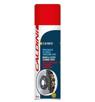 CALDINI Brake Cleaner Sprey 500ml CLN-00018