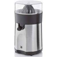 Соковыжималка для цитрусовых WMF 416030012 Stelio