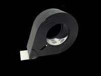 Adhesive tape dispenser 50 mm HD1