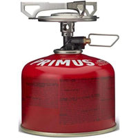Горелка Primus Essential Trail Stove