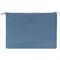 Geantă laptop Tucano BFBU15-Z Sleeve Busta 15,6 Sky Blue