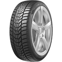 Anvelopă Hankook 235/65 R17 102H W330 XL