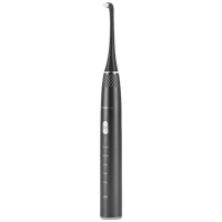 Electric Toothbrush Polaris PETB 0701 TC Graphite