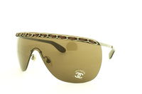 Chanel - 4160-Q c.108/73 3N