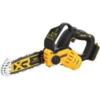 Пила DeWalt DCMPS520N (far ac-tor)